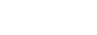 Logo adaptlockin.eu