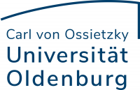 UOL Logo